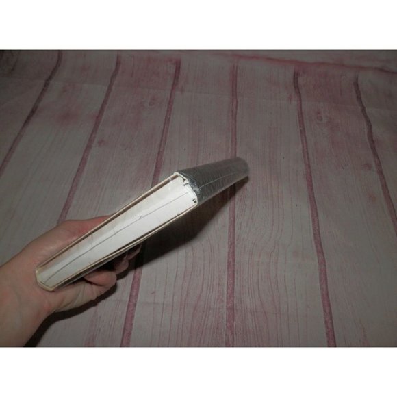 NEW Debbie Siebers' Slim In 6 by Beachbody Home Fitness Workout Cardio DVD 3654 - Picture 4 of 5